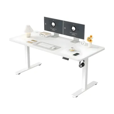 Bureau Malo, vue 1