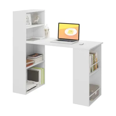 Bureau Maël, vue 3