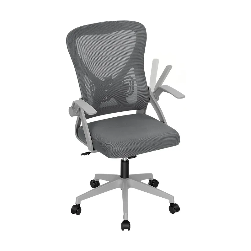 Chaise Lena, maille respirante