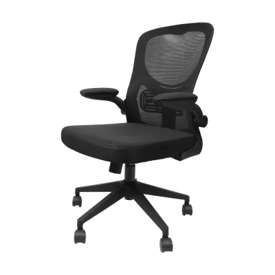 Chaise Zélie, vue 1