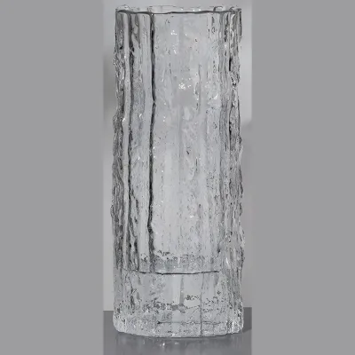 Vase Maren, vue 1
