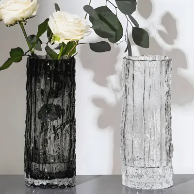Vase Maren, vue 2