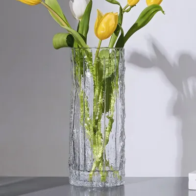 Vase Maren, vue 3
