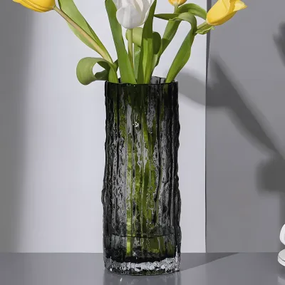 Vase Maren, vue 4