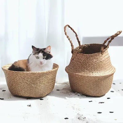 Panier Béa, vue 3