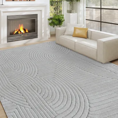 Tapis Vida, vue 2