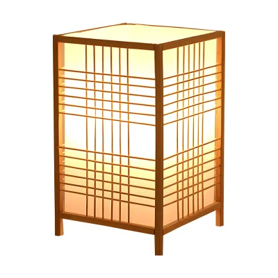 Lampe Hana, vue 1