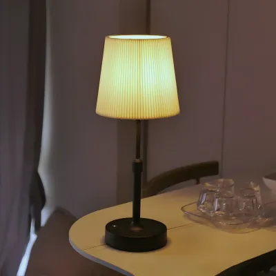 Lampe Lise, vue 2