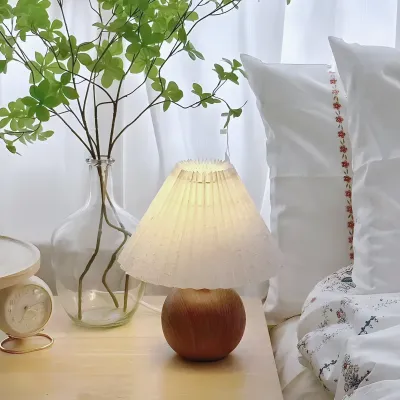 Lampe Anouk, vue 3
