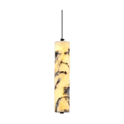 Suspension Cora, vue 1