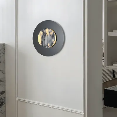 Applique Elke, vue 4